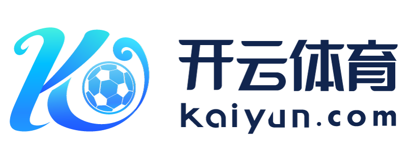 湖南省吉首市kaiyun体育app官方下载